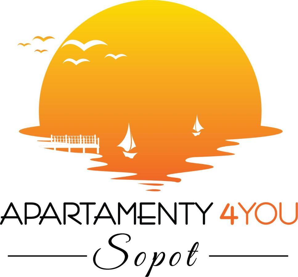 Apartament Apartamenty4you - Sleepwell *